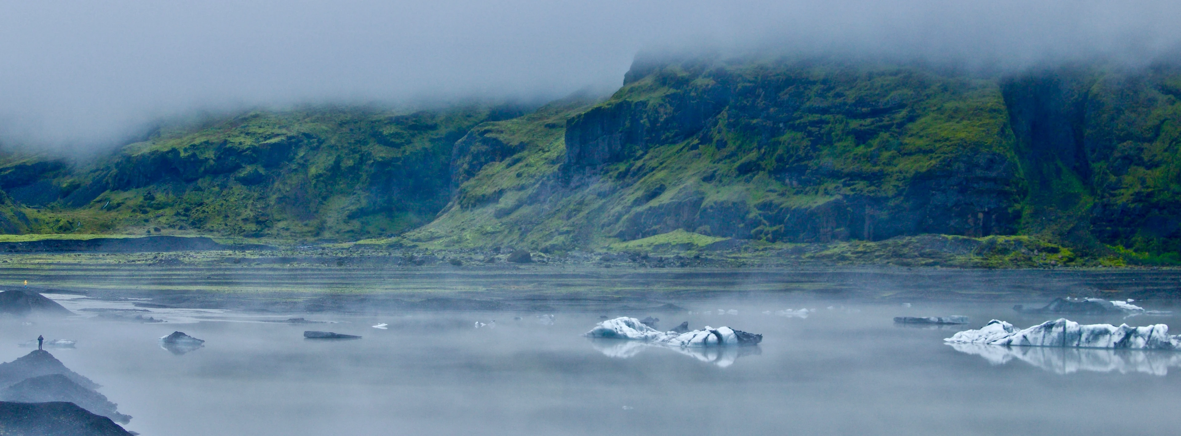 Explore Our Private Tours - Each journey is a unique adventure crafted by local experts who know Iceland's hidden treasures